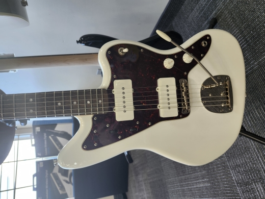 Store Special Product - Squier - 037-4083-505